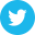 Twitter The Ramp People